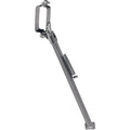 Moose Racing Side Stand - CR80/85 | 023
