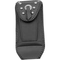 Mustang Tank Bib With Pouch - Studded - ST | 93309