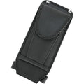 Mustang Tank Bib With Pouch - Plain - ST | 93308