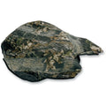 Moose Utility Division Cordura Seat Cover - Mossy Oak - Foreman 500 | SCHF05-155