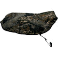 Moose Utility Division Cordura Seat Cover, Camo, Grizzly 660 (Camo) SCYG660-155