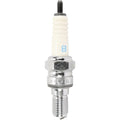 Ngk - Racing Series Spark Plug (R0409B-8) 7791