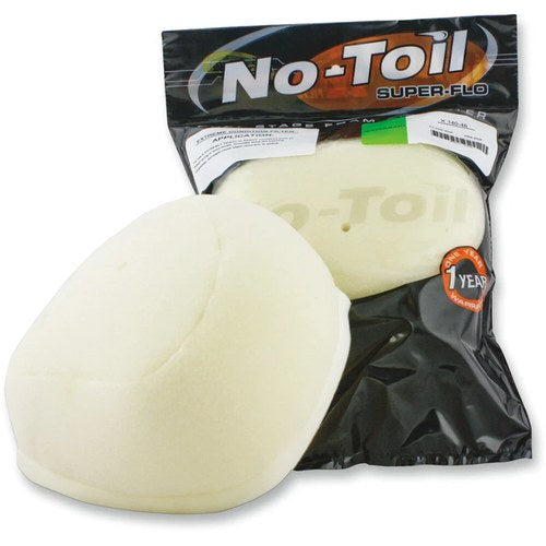 No Toil Extreme Condition Air Filter | X180-44