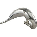 Pro Circuit Platinum Exhaust Head Pipe (Nickel-Plated) 0851912