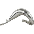 Pro Circuit Platinum Exhaust Head Pipe (Nickel-Plated) 0861985