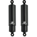 Progressive Suspension Shock - 412 Series - 12" - Black | 412-4046B