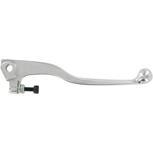 Parts Unlimited Left-Hand Lever for Kawasaki | 46092-1113/1130