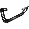 Paul Yaffe Bagger Nation Stealth Heel Shifter - Black | HSL-B