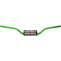 Renthal Green 604 RC/CRF/KX/KXF Fatbar Handlebar | 604-01-GN