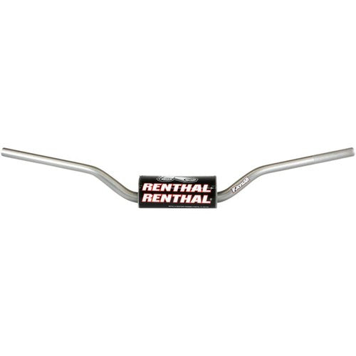 Renthal Tanium 609 RC High Fatbar Handlebar | 609-01-TT