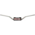 Renthal Tanium 609 RC High Fatbar Handlebar | 609-01-TT