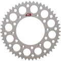 Renthal Sprocket - KTM - 51-Tooth | 224U-520-51GPSI