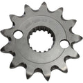 Renthal Sprocket - Front for Suzuki - 13-Tooth | 496--520-13GP