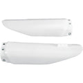 UFO Fork Cover - White - RM85 | SU03907280