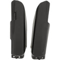 UFO Fork Cover - Black - RM85 | SU03907-001