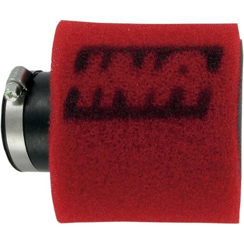 Uni Filter Two-Stage Pod Air Filter | UP-4125AST