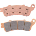 Vesrah JL Sintered Metal Brake Pads / One Pair | VD-165/3JL