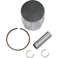 Wiseco Piston - 54.00 mm Bore | 788M05400