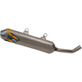 Fmf Turbinecore 2.1 Muffler | 025256