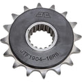 JT Sprockets Sprocket - Front - KTM - 16-Tooth | JTF1904.16RB
