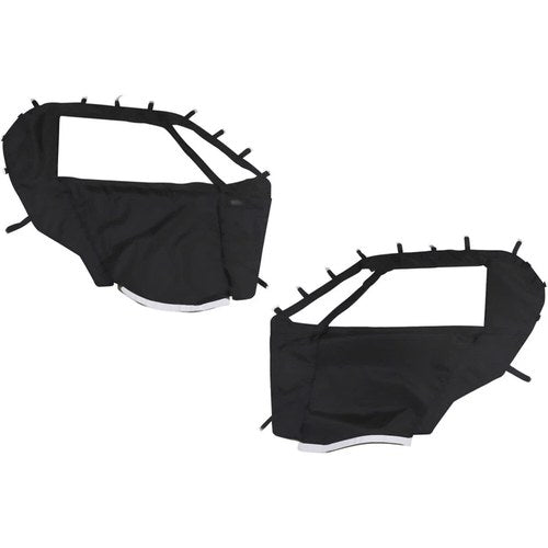 Moose Utility Division Side Enclosure - COM/MAV | COMSE-11
