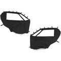 Moose Utility Division Side Enclosure - COM/MAV | COMSE-11