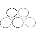 Athena Replacement Piston Ring for Athena Forged Piston (95,50 mm) S41316030