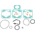 Athena Complete Gasket Kit Yam | P