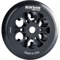 Hinson Racing Clutch Pressure Plate | H597-PP-2101