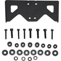 Givi V35 Kit for Side Case Mounting without Top Case | 1152KIT