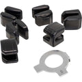 Rekluse Clutch Cushion Ktm/Hus | RMS-0213080