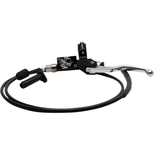 Rekluse Left-Hand Brake Kits, Rear | RMS-5300001