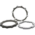 Rekluse Radiscx Clutch Pack Kit Berg Hus Ktm | 751-13086