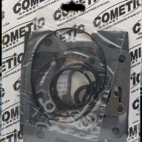 Cometic Top End Gasket Kit Beta | C3768