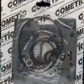 Cometic Top End Gasket Kit Beta | C3768