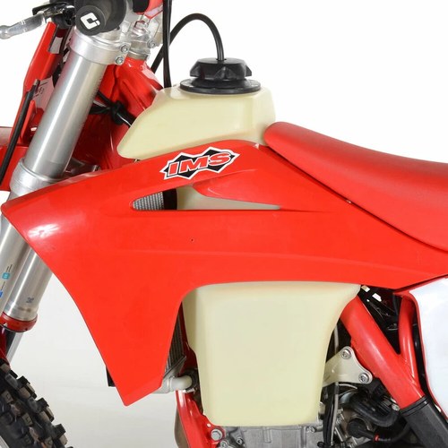 Ims Fuel Tank 2.9 Gas Natural | 118804-N2