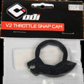 Odi Throttle Cams Cam N | H70SCN