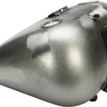 HardDrive 5 Gallon Softail Gas Tank | 011813