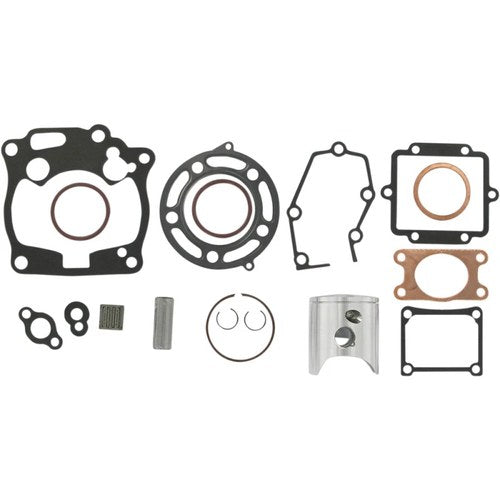 Wiseco Top End Kit, 2.00mm Oversize to 56.00mm | PK1503