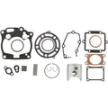 Wiseco Top End Kit, 2.00mm Oversize to 56.00mm | PK1503