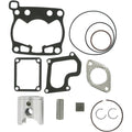 Wiseco Top End Kit, Standard Bore 47.50mm | PK1521