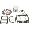 Wiseco Top End Kit, Standard Bore 54.00mm | PK1261