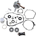 Wiseco Engine Rebuild Kit, 48.50mm Bore | PWR173-101