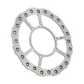 JT Sprockets Brake Disc | JTD1119SC01