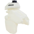 Acerbis Gas Tank - Natural - 3.9 Gallon - Husqvarna | 2780660147