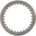 Barnett Steel Plate | 401-90-078041