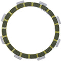 Barnett Friction Plate | 301-35-10008