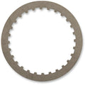 Barnett Steel Plate | 401-70-078012