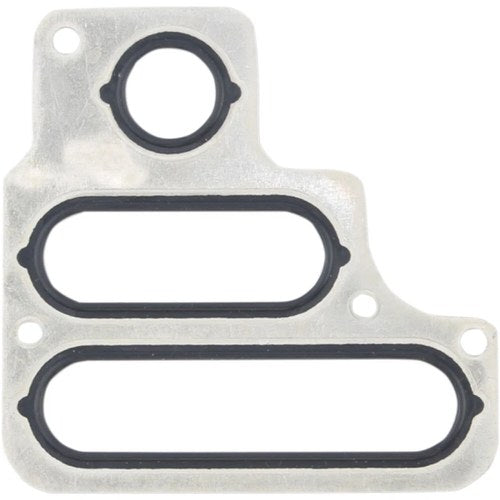 Cometic Trans/Engine Gasket - FL | C9190