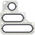 Cometic Trans/Engine Gasket - FL | C9190